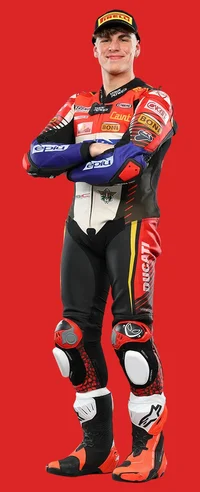Alberto Surra