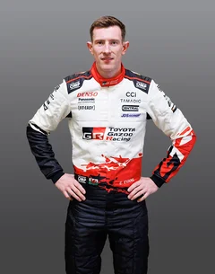 Elfyn Evans waarschuwt WRC titel race is "veel minder zeker dan wat er op papier" na Saoedi-Arabië annulering