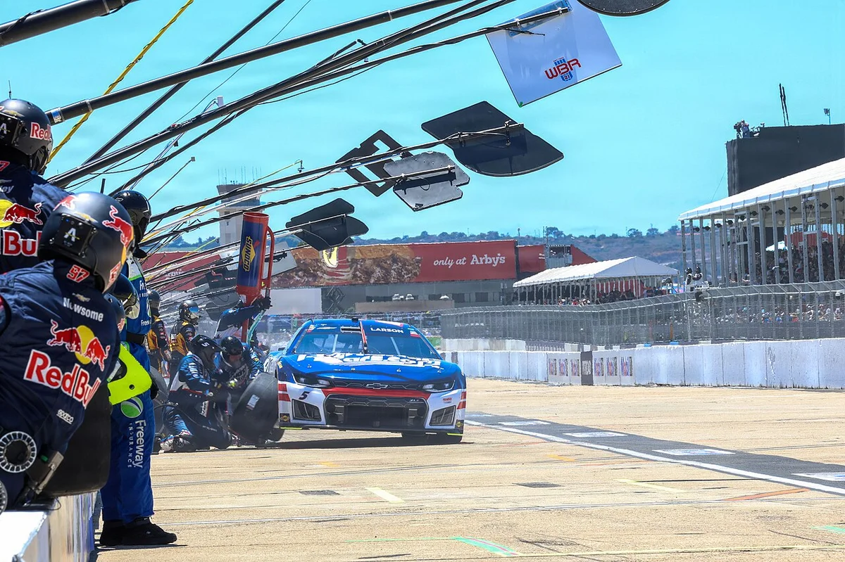 Fantasy fastlane: Bristol brings out the heavyweights