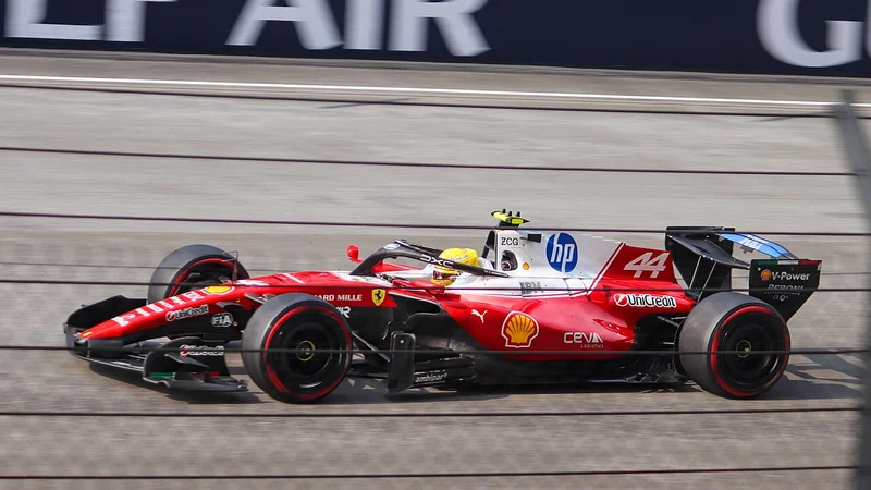 Toto Wolff medger att han misshandlade 2016 Formel 1 titel showdown