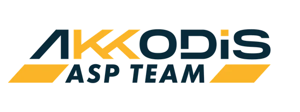 Akkodis ASP Team