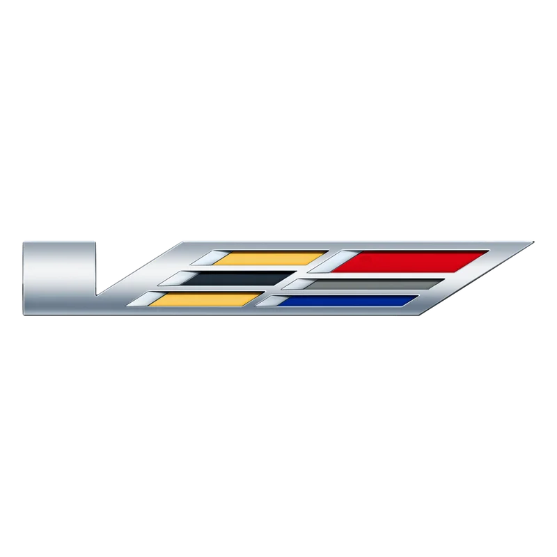 Cadillac makes three major Formula 1 hires from top teams