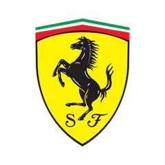 Christian Horner lämnar dörren öppen för chock Ferrari Formel 1 roll och kallar laget "drömmen"