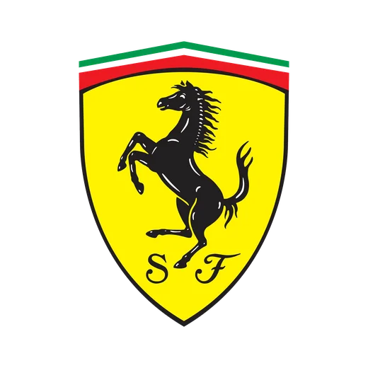 Ferrari ger mikroaerodynamiska uppdateringar till Sepang för SF-26