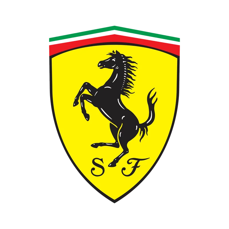 Christian Horner leaves door open for shock Ferrari Formula 1 role, calling the team "the dream"