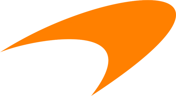 McLaren