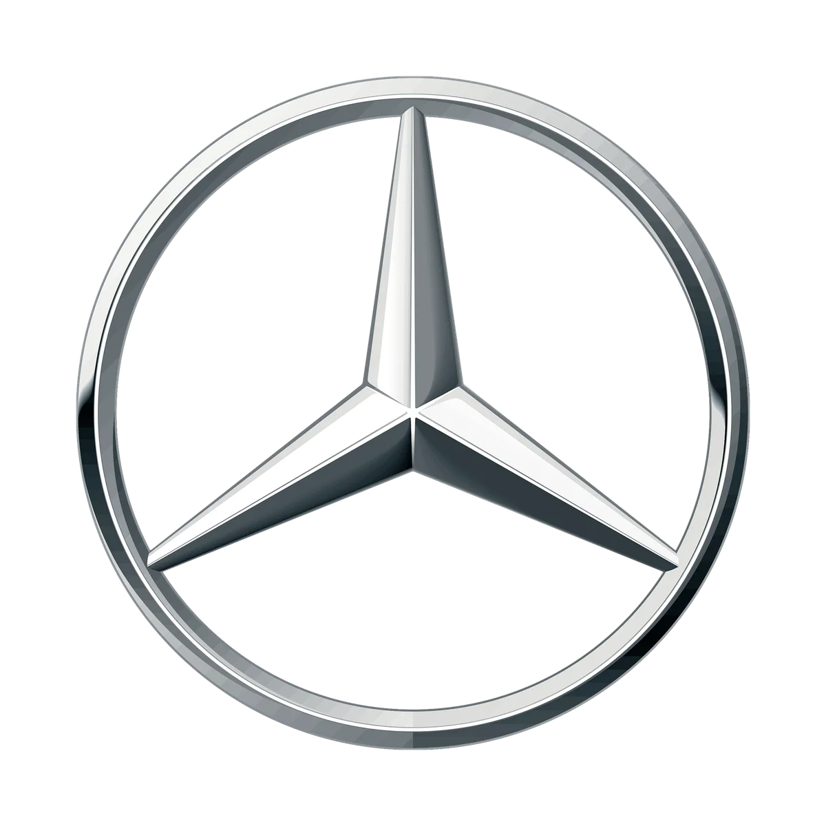 Mercedes unleashes sweeping W17 aero overhaul as engineering paths cross with McLaren