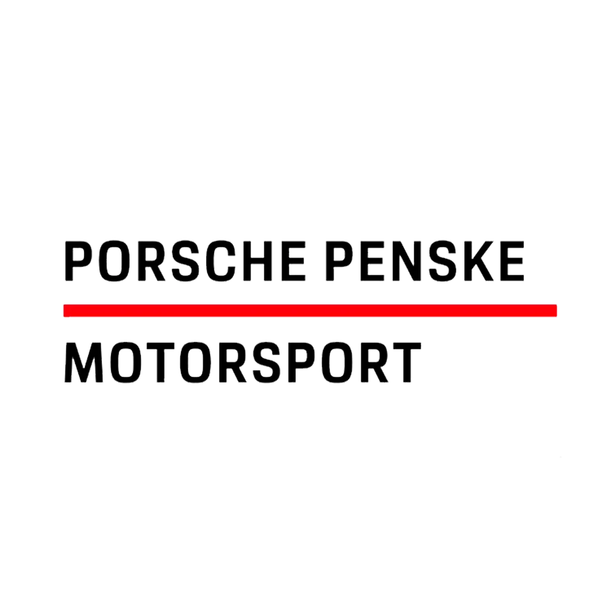 Porsche boss Thomas Laudenbach infelice con gestione IMSA nel 2026