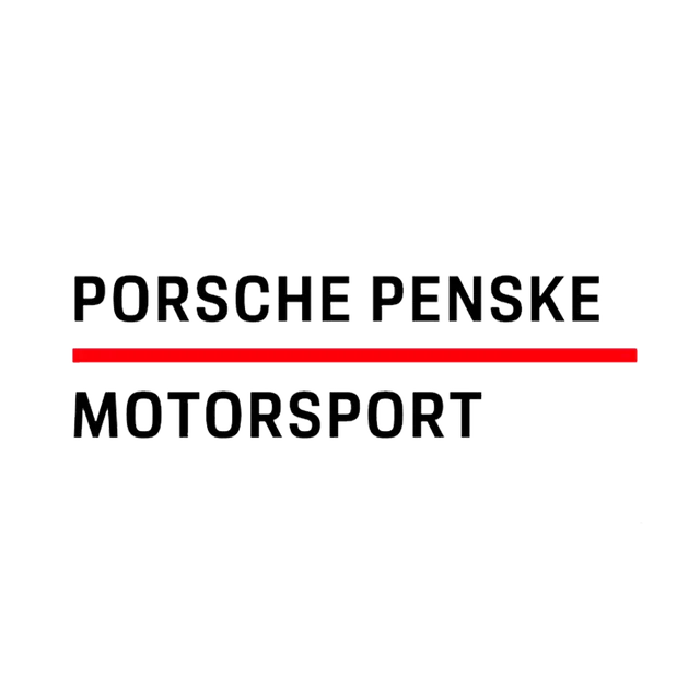 Porsche Chef Thomas Laudenbach unglücklich mit IMSA Handling im Jahr 2026