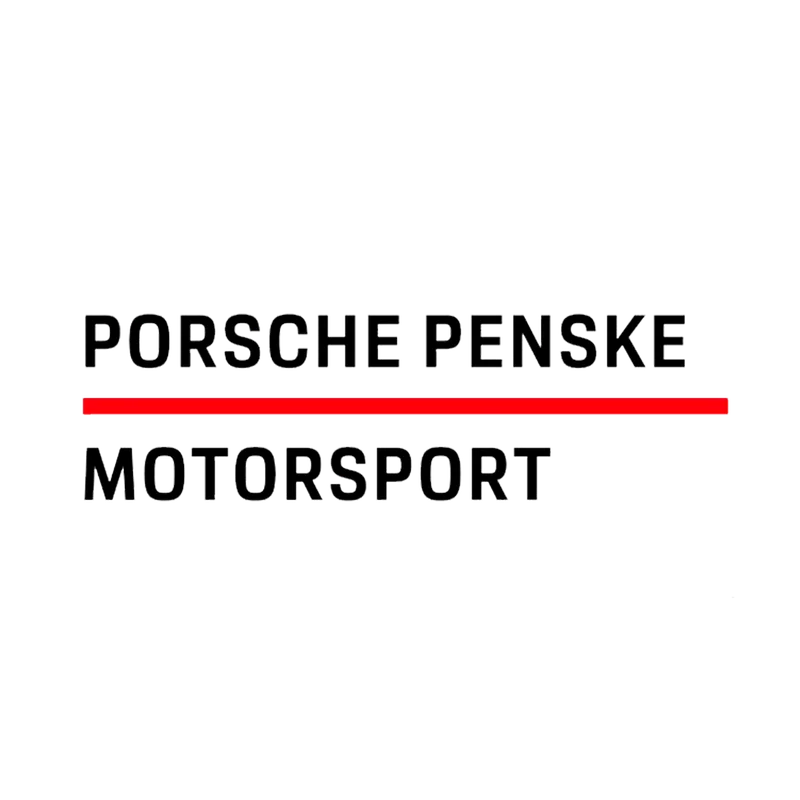 Porsche chefe Thomas Laudenbach descontente com a manipulação IMSA em 2026
