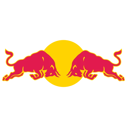 Red Bull Racing