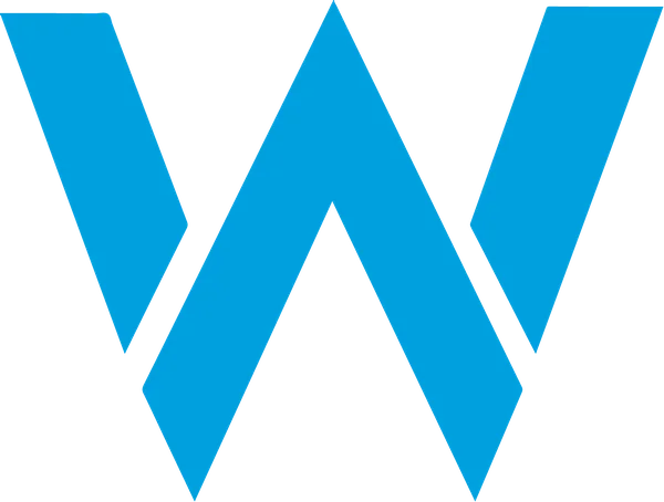 Williams