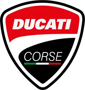 Davide Tardozzi ammette di aver perso 12 punti al Gran Premio indonesiano 'non sarebbe male' per Ducati