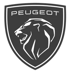 Peugeot voelt zich ervan overtuigd dat de sterk vernieuwde 2027 9X8 eindelijk zijn hypercar gebreken zal herstellen