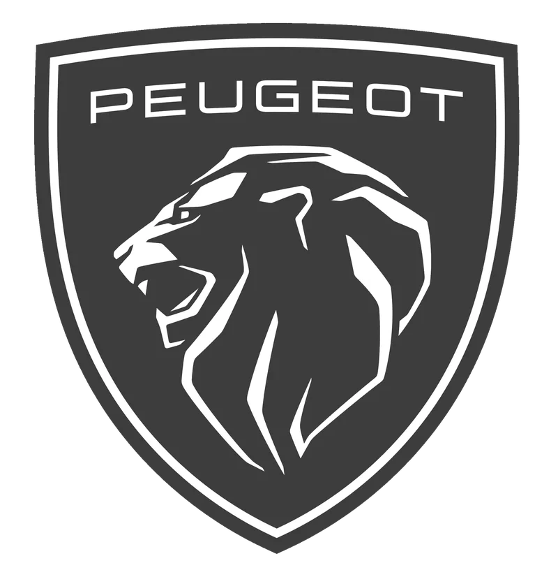 Peugeot voelt zich ervan overtuigd dat de sterk vernieuwde 2027 9X8 eindelijk zijn hypercar gebreken zal herstellen