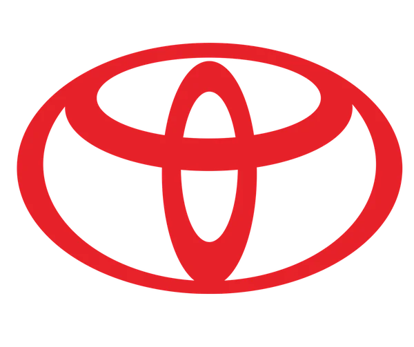 Toyota Racing