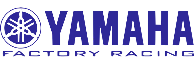 Yamaha kallar sin smärtsamma V4 byta en tvingad nödvändig ondska inför 2027 MotoGP regler