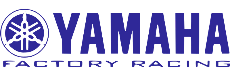 Yamaha llama a su doloroso V4 cambiar un necesario mal forzado antes de 2027 reglas MotoGP
