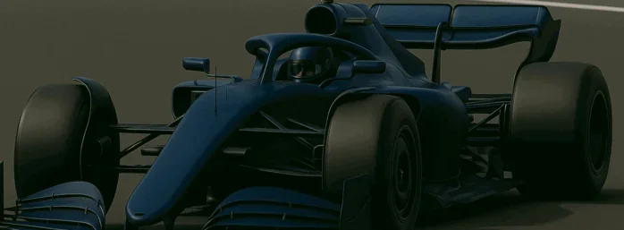 F2 2026 title fight: who can still be champion after Baku