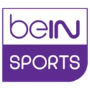 beIN Sports