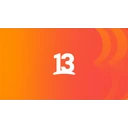 Canal 13