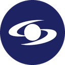 Caracol