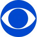 CBS Sports