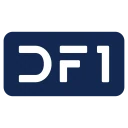 DF1