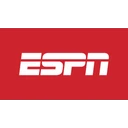 ESPN
