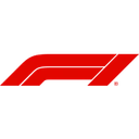 F1 TV Pro