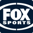 Fox Sports Australia