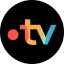 France 3