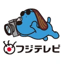 Fuji TV