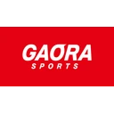 Gaora Sports