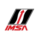 IMSA en YouTube