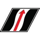IMSA TV