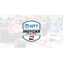 INDYCAR Live