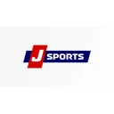 J Sports