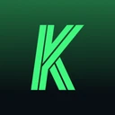 Kayo Sports