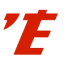 L'Equipe