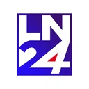 LN24