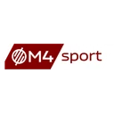 M4 Sport