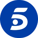 Mediaset