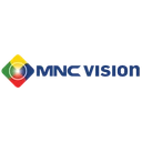 MNC