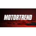 MotorTrend