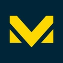 Motorvision TV