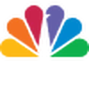 NBCSN