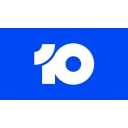 Network 10