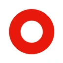 NOS