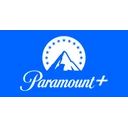Paramount+